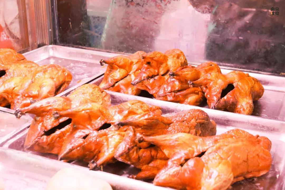 众彩物流公司年货,众彩物流年货大集