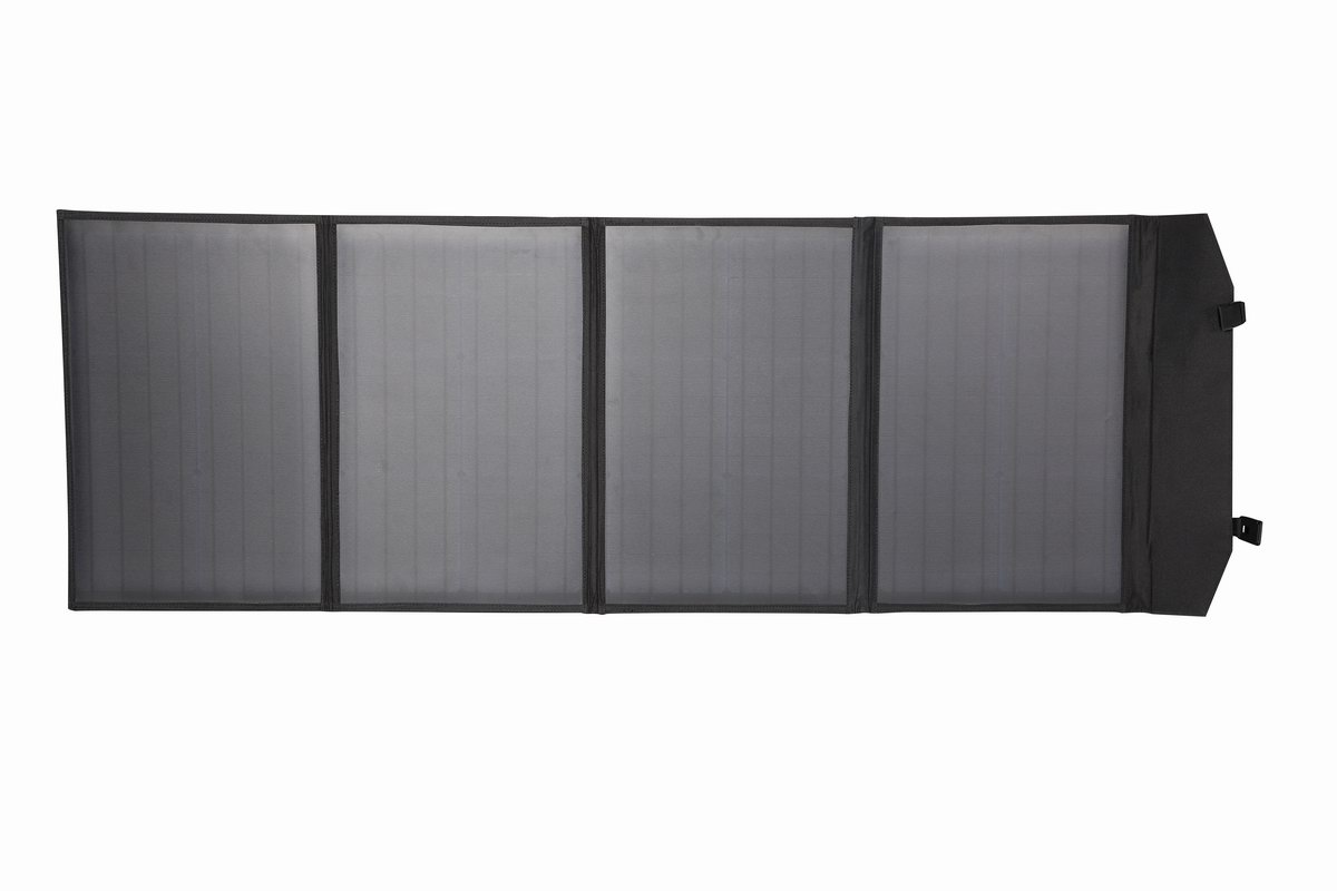 3000w便携式大功率太阳能充电板,一款好用的太阳能充电板
