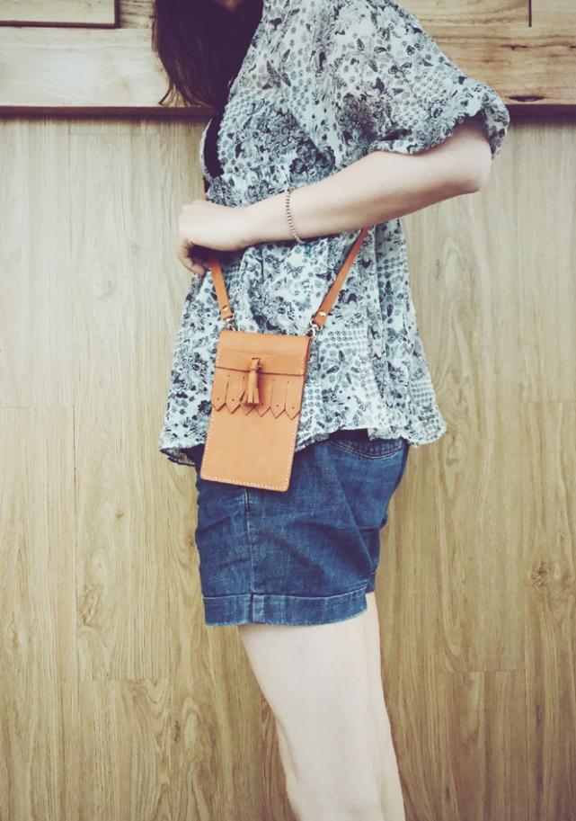 ecco气质包袋,ecco包包是什么档次