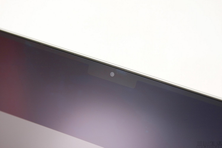 苹果macbookpro真的非常不好用吗,用了快10年的macbookpro