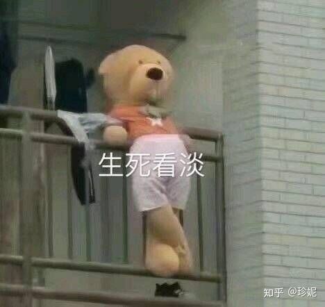 睡不着文案可爱沙雕朋友圈,可爱沙雕有趣的朋友圈文案短句