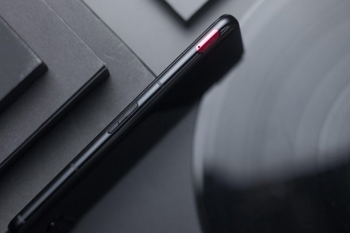 2019最终幻想手游,手游最终幻想什么时候公测