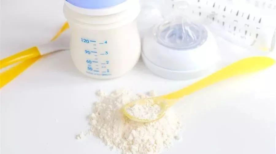 奶粉过浓导致的便秘怎么办,奶粉过浓喝了会怎样