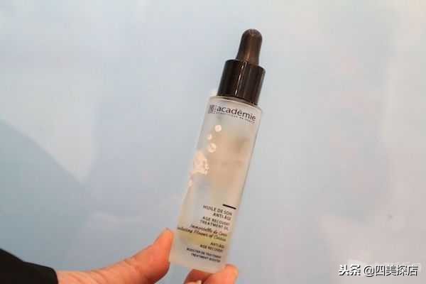 市中心这家百货商场周年庆如此壕!会员消费满额送品牌口红