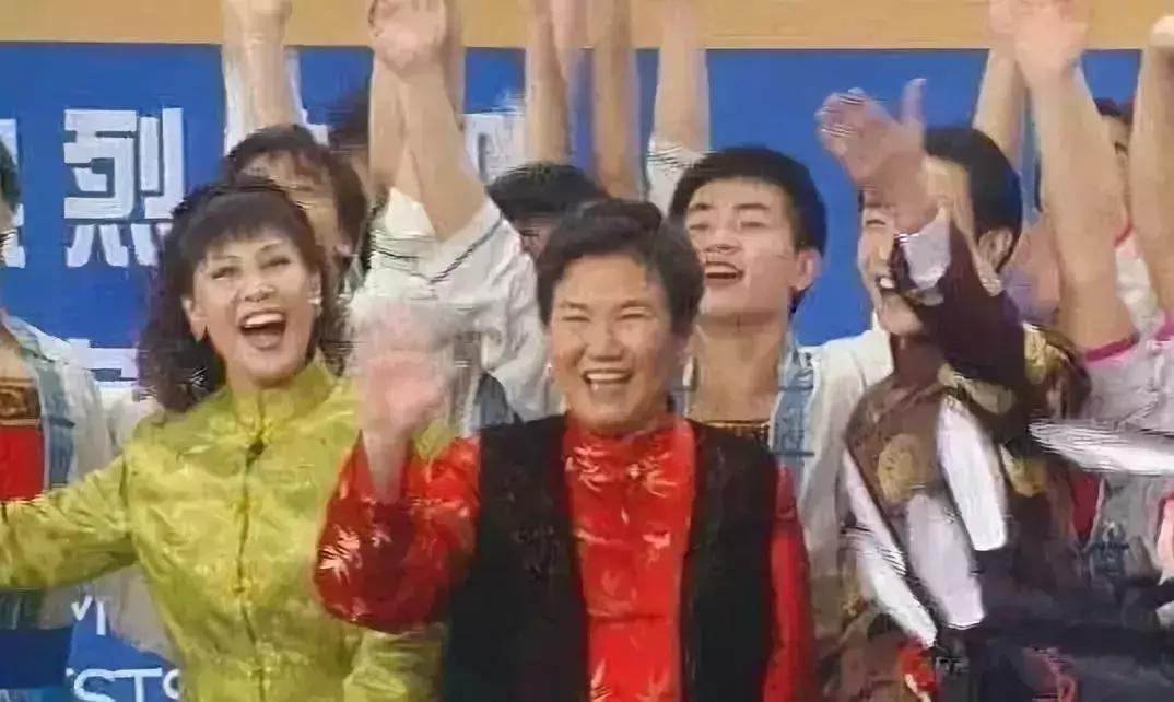 1999年发生了什么变化呀,1999年最初的样子