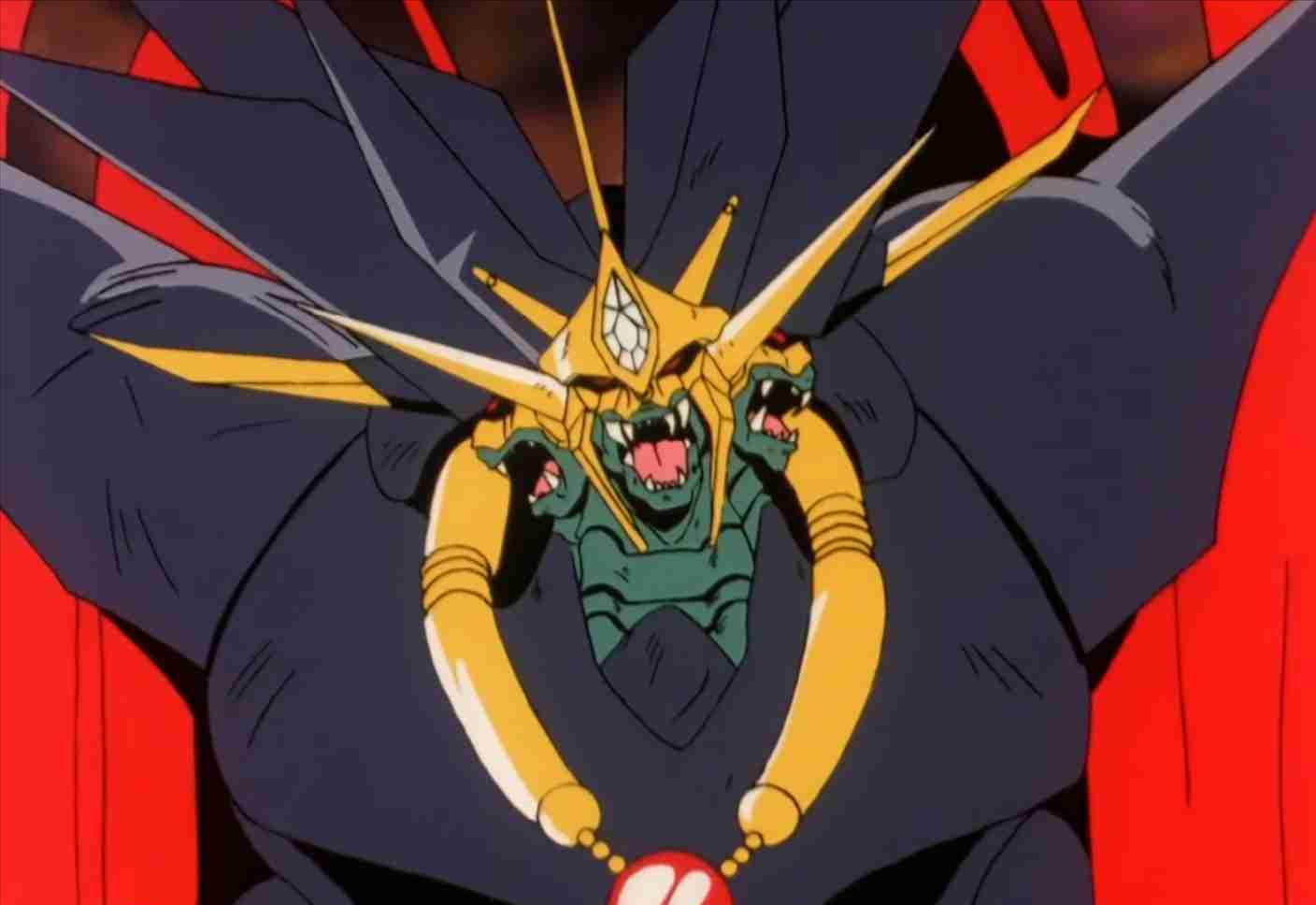 光能使者召唤回忆视频,经典动画光能使者全体变身合集