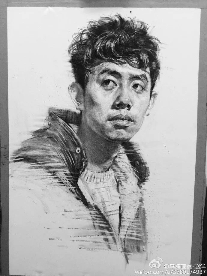 优质素描,优质素描静物