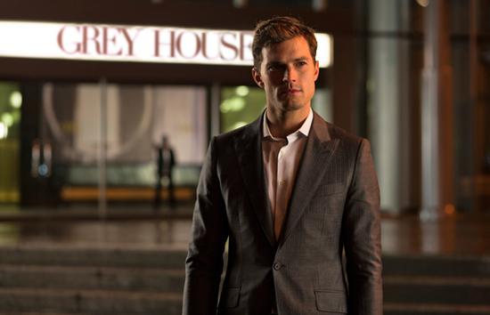 电影中的9大直男癌代表,直男癌必看电影