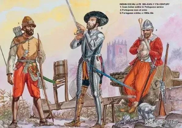 汪鋐主要成就,明代汪鋐