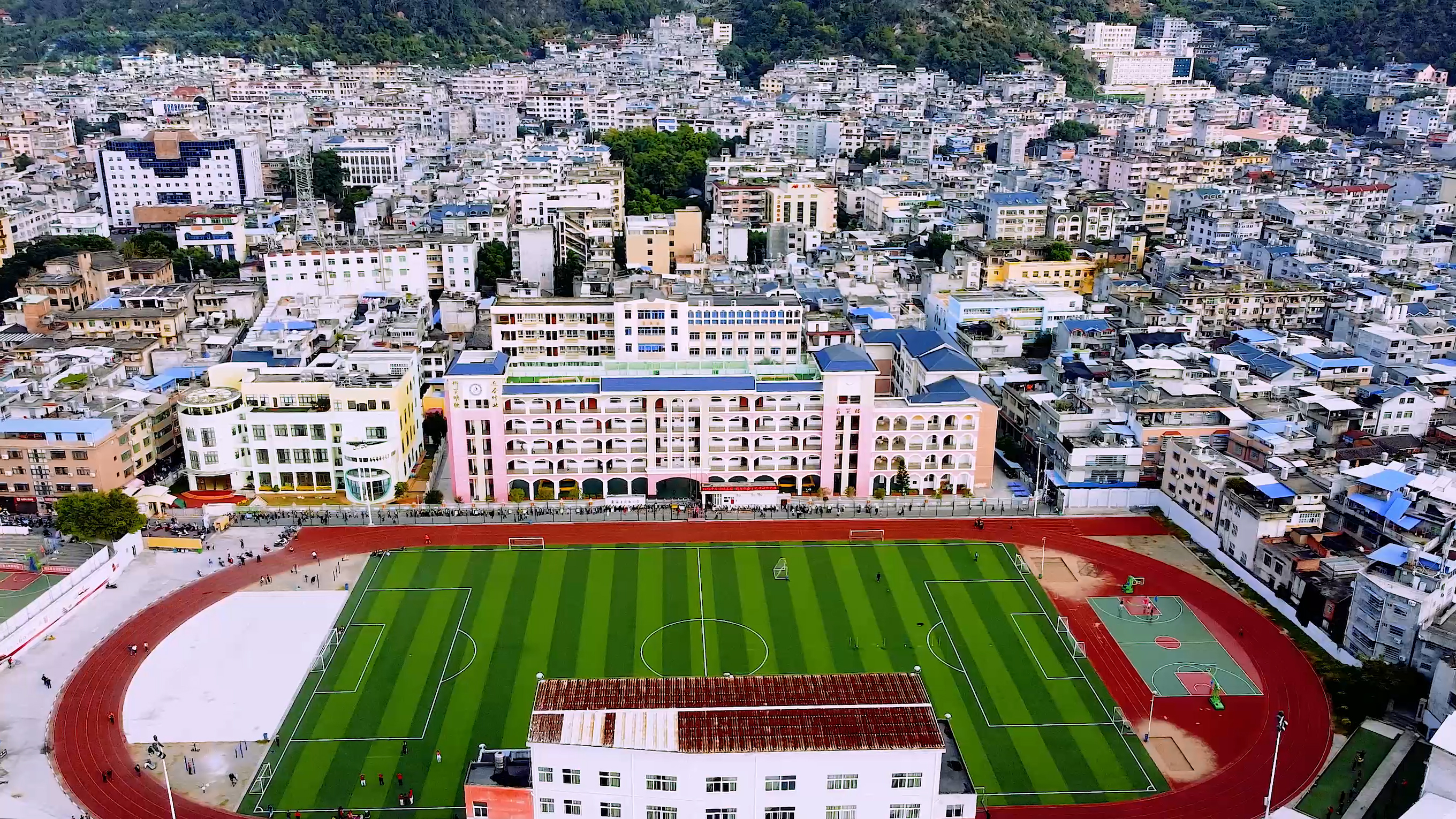 霞浦大自然的鬼斧神工,福建霞浦中国绝美滩涂