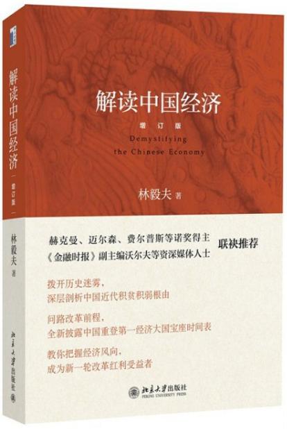 2023巴菲特股东大会干货,巴菲特股东大会金句速览