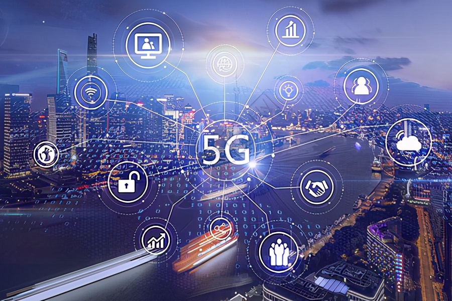 5g手机放4g卡网速会快吗,5g手机放4g卡网速怎么样