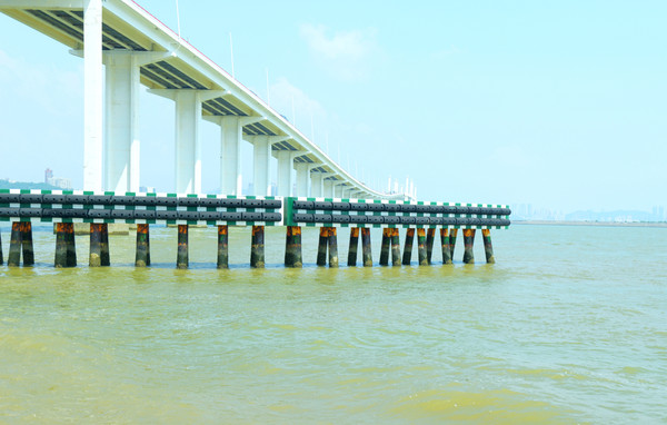 珠海澳门一日游最佳攻略自由行,澳门旅游风景打卡攻略