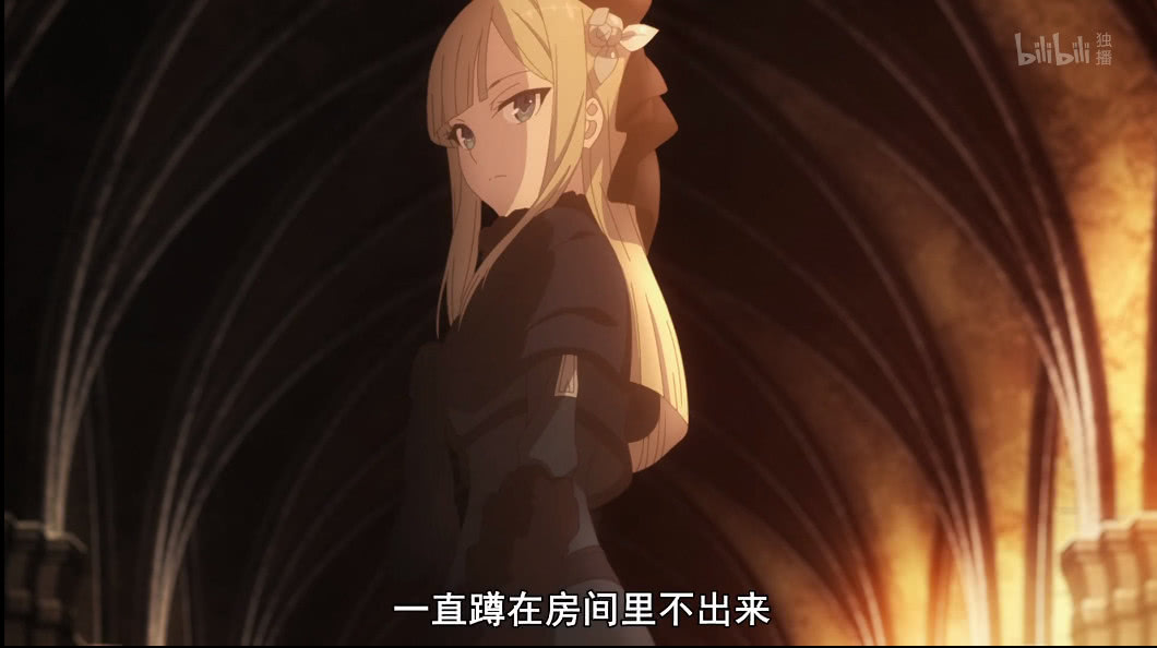 fgo2024司马懿,通过3c认证看到的标志