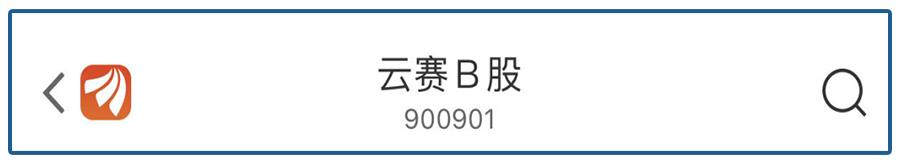 认不全,认不全字母