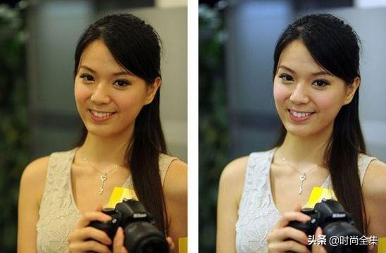 如何拍摄青春微电影视频,从零开始学拍摄微电影