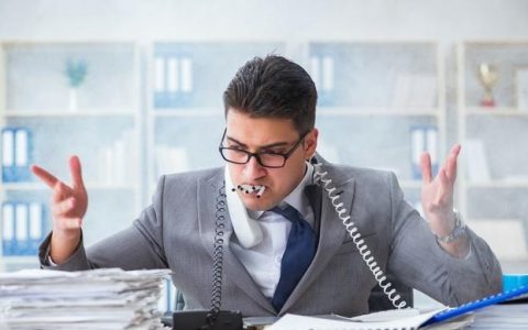 一次完整的外贸流程,第一次做外贸最详细流程