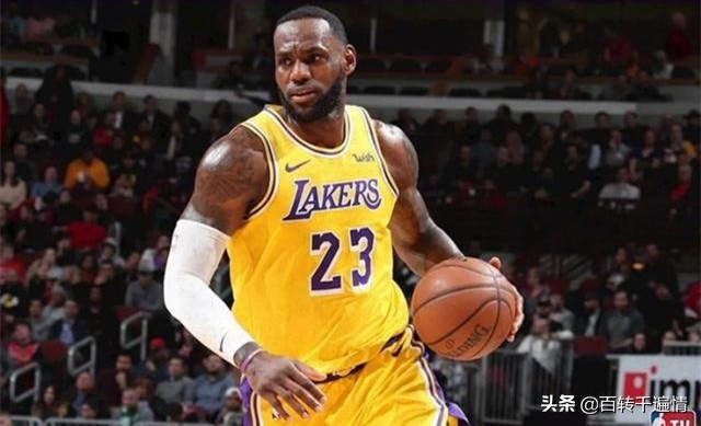 盘点世界上最伟大的球员,盘点那些伟大的人物