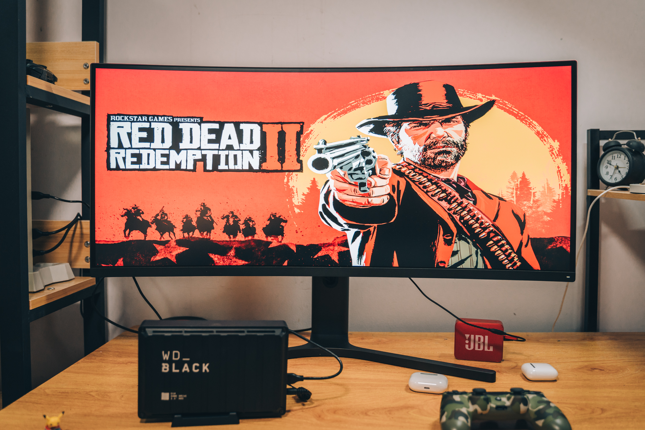 西部数据wd5000bpkt硬盘,西部数据wd1tbtype-c移动固态硬盘