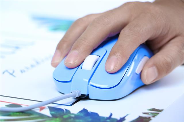 s2鼠标测评,卓威旗舰店鼠标s2