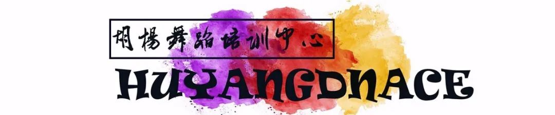 六大钜惠专区直接秒杀,沧州11家优质品牌联盟福利大放送