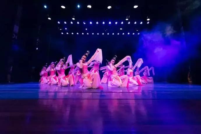 南京比较厉害的学校,南京很厉害的学校