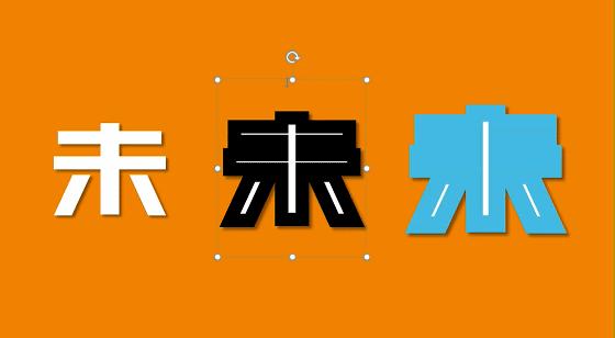 ppt高大上数据分析图表制作,怎样做高大上的kpippt图