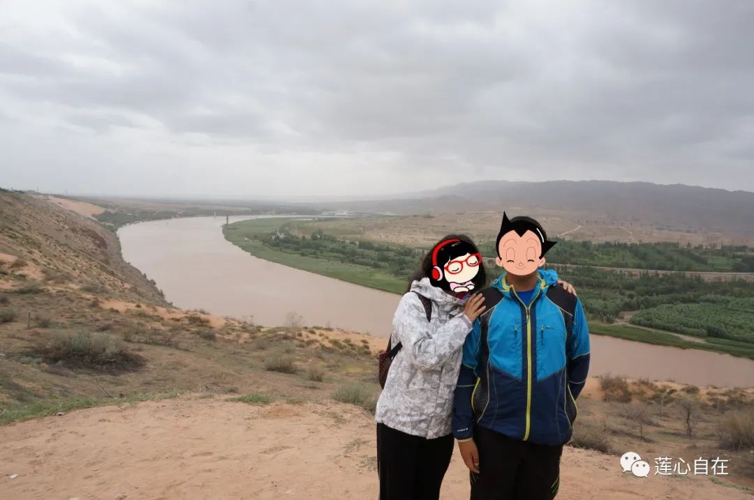 行者无疆户外徒步,行者无疆穿越自驾视频全集