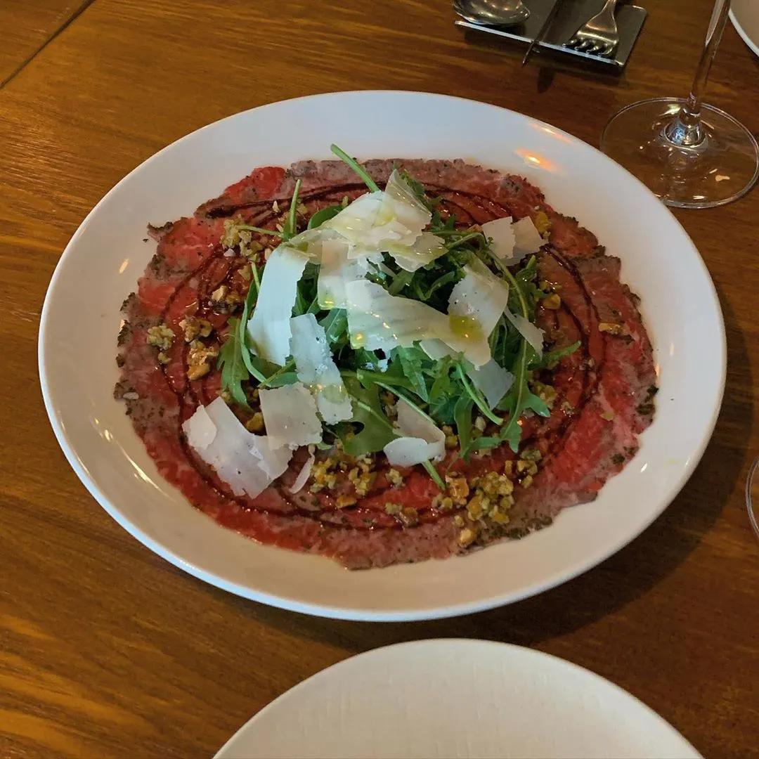 体重130斤体脂20.34,体重130体脂率23高吗