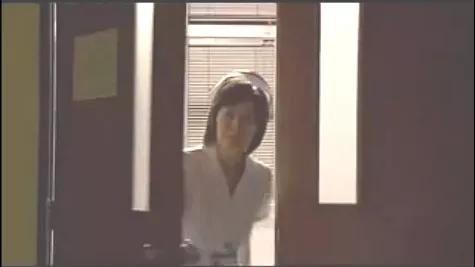 十大最经典泰国恐怖片,泰国经典恐怖片原片