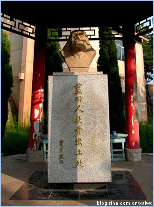 陕西西安旅游景点攻略图,西安旅游景点购票攻略图文