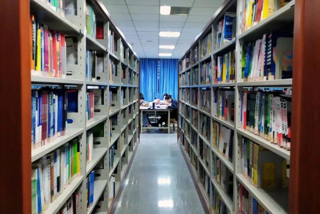 天津商业大学综合排名,天津商业大学真实排名