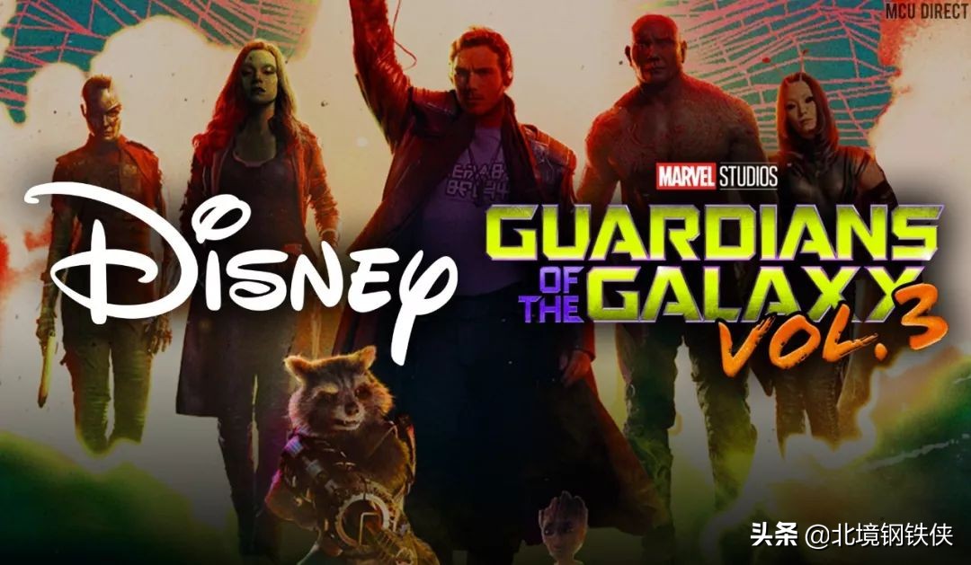 凯伦吉兰复仇者联盟,星云扮演者凯伦·吉兰怎么那么胖