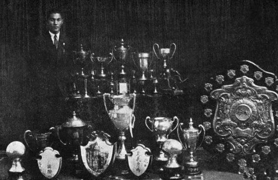 中国足球辉煌的历史,历史上中国足球的辉煌战绩