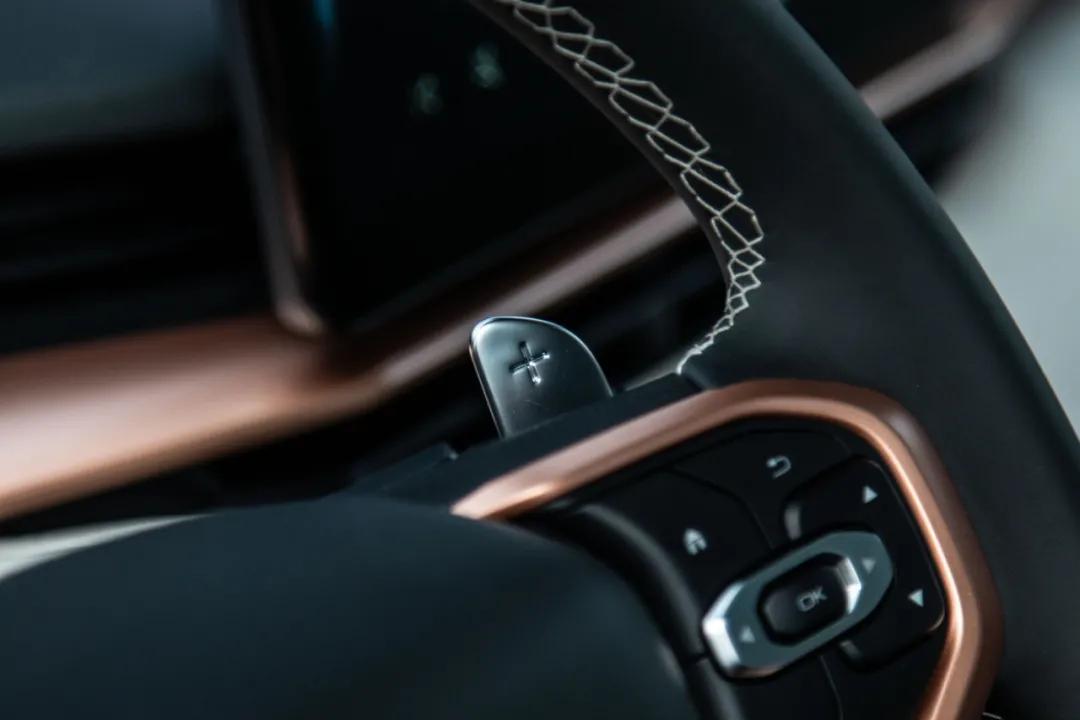 1.5t的三代哈弗h6都能跑赢什么车,哈弗h62.0t有几个涡轮