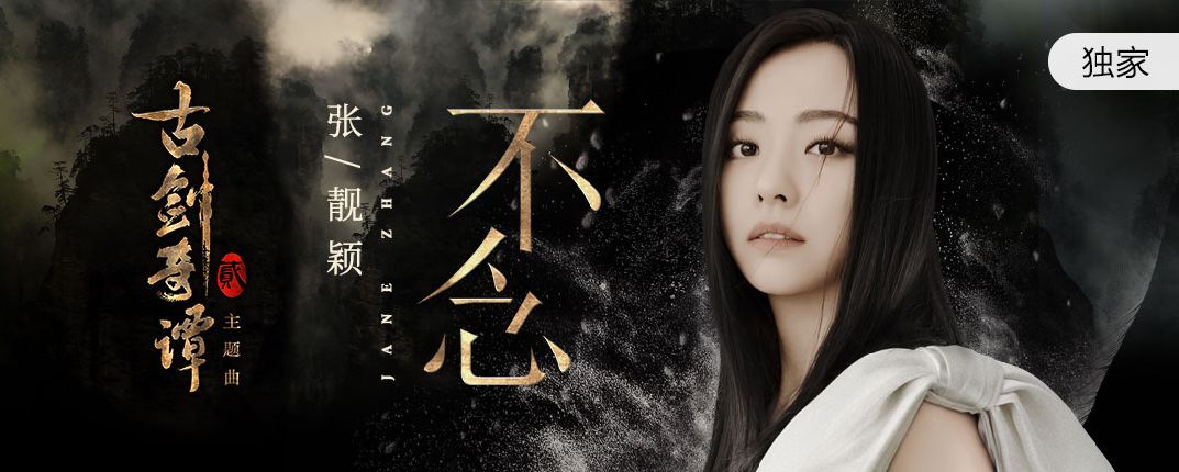 30个顶级ppt案例,工作ppt技巧实用干货