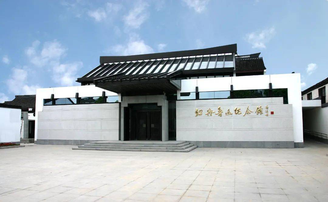 闰土：晚年穷困潦倒，57岁因病离世，后代又和鲁迅有牵连