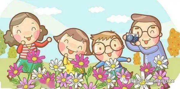 自闭症感统训练100个游戏,自闭症5-6岁儿童语言游戏