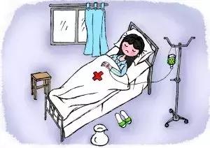 最新全香港办事通讯录，太实用了！