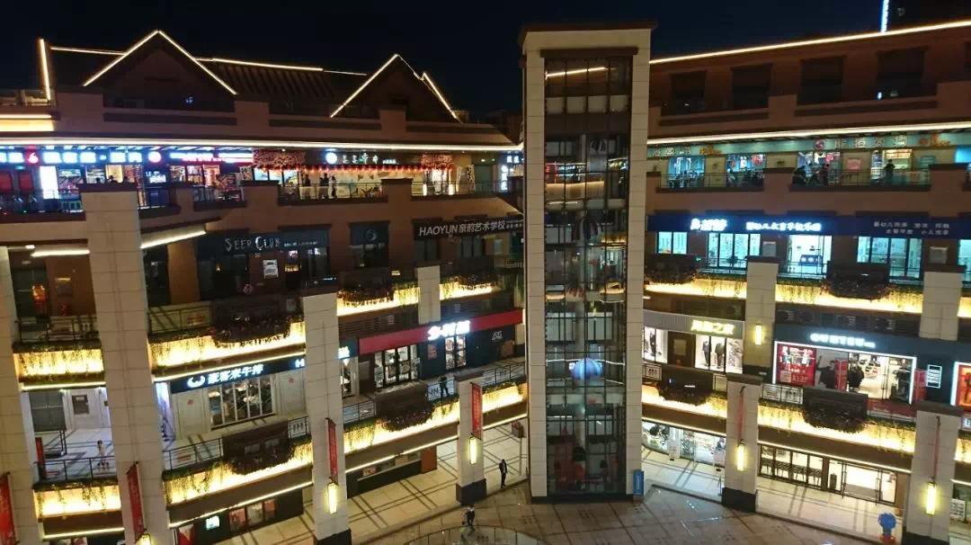 攀成钢高端精装房,攀成钢500万精装房