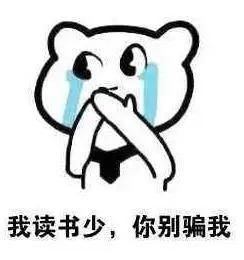 新出的灭火器会爆炸吗,水基灭火器过期了会自动爆炸吗