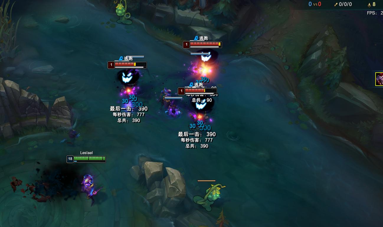 小丑萨科新版本,小丑萨科飞越疯人院