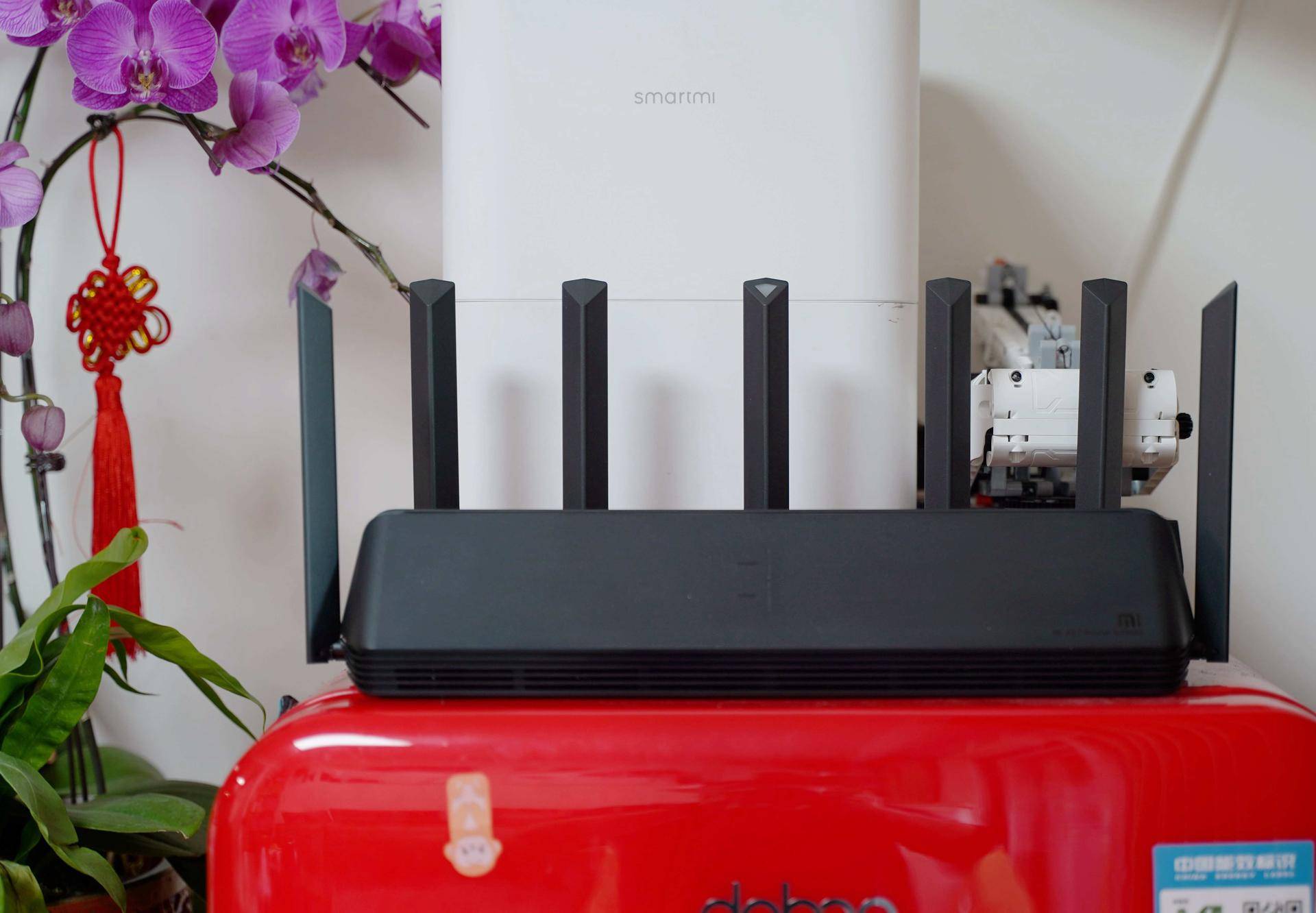 家用主路由如何选,主路由哪个品牌好