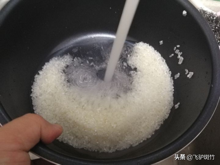 世人悄悄开始用这种锅，再不用可能就得糖尿病了