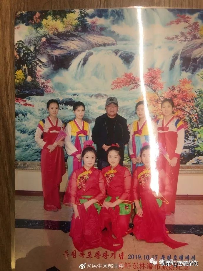 郝国栋完整版,郝国政视频