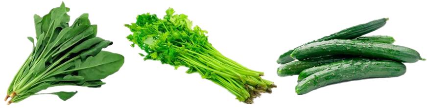 糖尿病血糖失控十大信号,糖尿病的血糖安全值