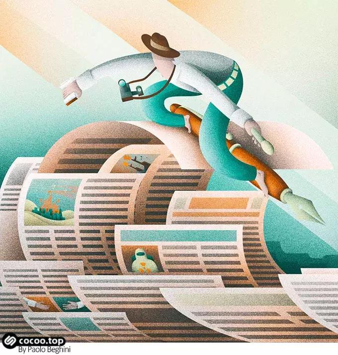 广告语文案的写作技巧,广告语文案创意技巧