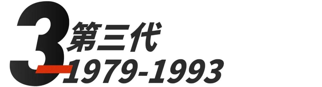 为什么mustang不叫野马,野马mustang第七代5.0定价