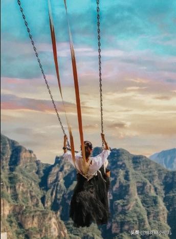 仙西山水洞寨位置,北京仙西山水洞寨简介