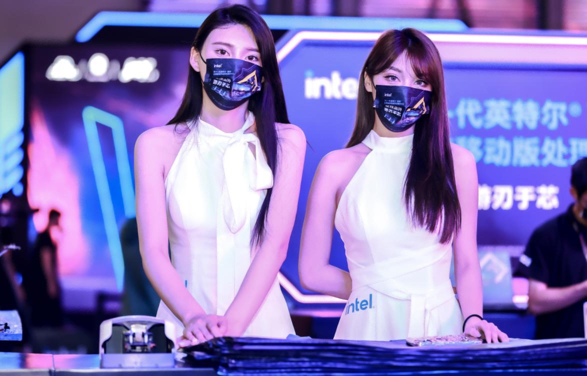 chinajoy参展coser美女,chinajoycosplay济南赛区